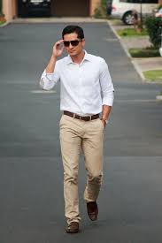 Image Result For Men S Business Casual Business Casual Manner Herrenmode Blazer Business Casual Schuhe