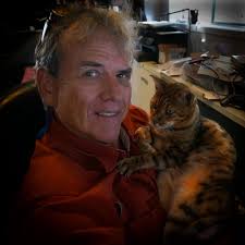 Hey, can anyone help me reconnect with Ted May and/or Doug Hartman? I've  lost my contact info. Facebook or email appreciated. Approx class of '69/'70