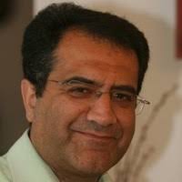 Arijit Banerjee Email & Phone Number