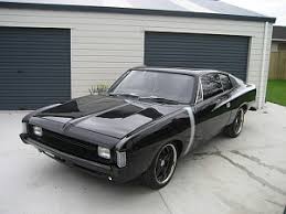 Image result for Formal Black 1975 Valiant