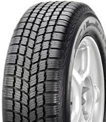What tires are these page 2 pirate4x4 com 4x4 and. Maxxis Mt 764 Buckshot Ii Tires In Indian Harbour Beach Fl Mike S A O K Tire Auto Repair Inc