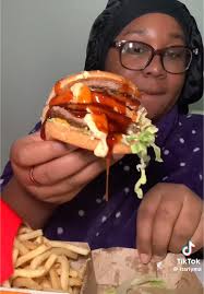 Itsriyma 10 Patties