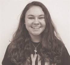 Junior up for Dallas Summer Musical Award