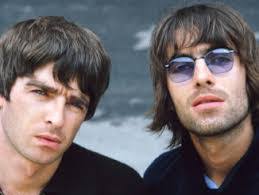 Thea Taylor's Instagram, Twitter & Facebook