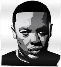 17 Dr dre ideas