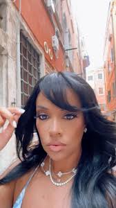 The Biggest 💥 Italy 🇮🇹 with Parmesan and garlic 💥