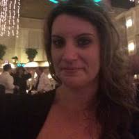 Alicia Berner Email & Phone Number