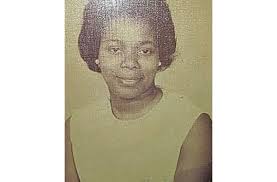 Lillie Cross Obituary (2022)