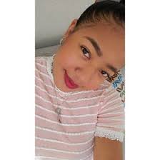 Yanet Ramos (yanetramirez119)