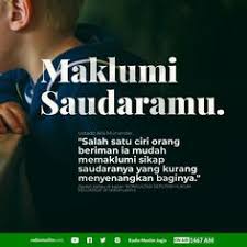 Kata mutiara tentang kakak dan adik | terbaru. 84 Ide Kehidupan Hidup Motivasi Kata Kata