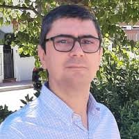 100+ "Juan Carmelo" profiles