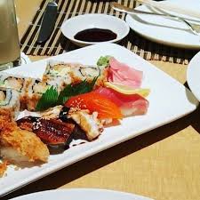 اوبروي المدينه Instagram Posts Photos And Videos Picuki Com