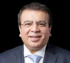 Dr. Mohammad Ashfaq Konchwalla