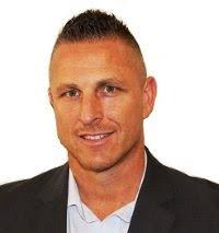 Meet our Loan Officers