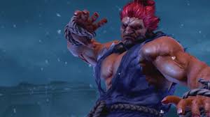 A huge set of tekken 7 players have been banned for reportedly exploiting the 3d fighter's rematch system to boost their ranks. Tekken 7 Akuma Story Mode Gameplay Adventures Gate