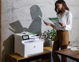 As fast a 5.6 sec; 3 Year Hp Commercial Warranty For Selected Hp Laserjet Models