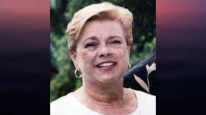 Stephanie A. Gyomber Obituary