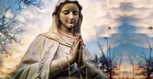 Medjugorje Si Parla Molto Dei Segni Prodigiosi Che Avvengono Ecco Cosa Ha Detto Di Loro La Madonna