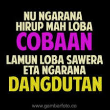 Media sosial adalah salah satu aplikasi chatting yang sekarang ini sedang ngehit di seluruh. 12 Humour Sunda Ideas Quotes Lucu Humour Humor