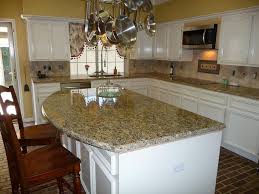 Stone experts are available to answer all your questions and help you save time and money when considering stone for your home. 13 Kitchen Ideas Kitchen Kitchen Remodel Kitchen Design