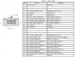 We are adding installation instructions, these pages will be specified installation, tech tips and/or tech help for aftermarket. Diagram Kenwood Kdc Mp205 Car Stereo Wiring Diagrams Full Version Hd Quality Wiring Diagrams Goodnsdiagram Varosrl It