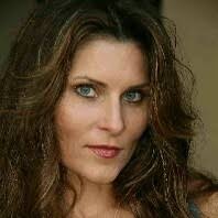 40+ "Julia Ralston" profiles