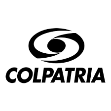 Un canal seguro y gratuito para acceder al banco desde donde te encuentres. Colpatria Parque Arboleda