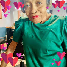 What are you looking forward to about seeing your Life Group?