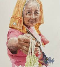 ReneHacked Canlas added a new photo.