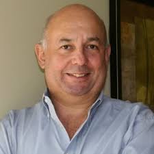 A HUGE win for local fiber builders!