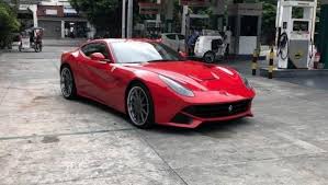 Check spelling or type a new query. Used Ferrari F12 Berlinetta 2013 For Sale In The Philippines Manufactured After 2013 For Sale In The Philippines