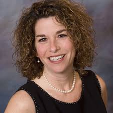 TOP 10 BEST Divorce Attorney in Lake Forest, IL