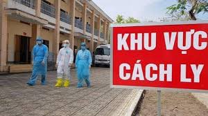 Có cơ sở vật chất hiện đại, tương xứng với bệnh viện chuyên khoa hạng i, ngang tầm với các nước tiên tiến trong khu vực. Yciotcgtdsqj0m