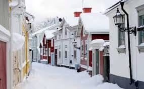 Gävle is a town in the county of gävleborg in sweden. Visit Gavle 2021 Travel Guide For Gavle Gavleborg County Expedia