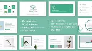 Nutzen sie diese perfekte mustervorlage für die erstellung ihrer schweißanweisung. Best Free Office Templates Word Ppt And Excel Wps Template