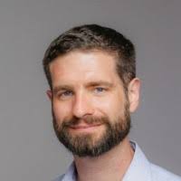 William Veatch's Instagram, Twitter & Facebook