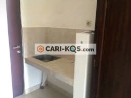 There are private bathroom with shower + hot water and bath tub, kitchen + kitchen set in each room, and private terrace to relax. Pondok Korsika Jalan Gunung Soputan No 100 Denpasar Barat Kost Bali Kost Kota Denpasar Cari Kos Com