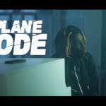 Maybe you would like to learn more about one of these? Fireboy Dml Vibration Mp3 Download