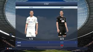 Slavia sofia won 7 direct matches. Slavia Sofia Home Away Kits Image Pes15 Megaforce 20 Teams Add On Mod For Pro Evolution Soccer 2015 Mod Db