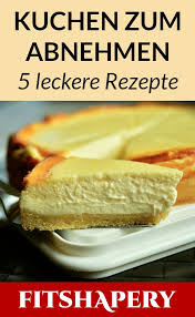 Aufgrund der hohen nachfrage zur ketogenen ernährung und gleichzeitig der unsicherheit wie man es schafft, fehlerfrei in die ketose zu kommen. Low Carb Kasekuchen Die 5 Besten Rezepte Fur Deine Diat Fitshapery