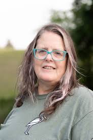 Poison ivy removal and landscaping services needed