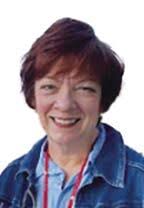 GUEST APPEARANCE: On being a woman — No skinny jeans or Spanx, please