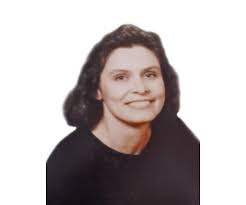 Jody LaPorte Obituary (1957