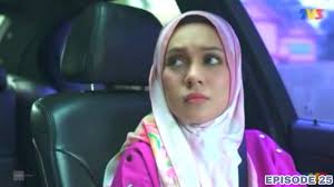 Drama ini dibintangi oleh zul ariffin, intan najuwa dan tiz zaqyah. Tonton Drama Lelakimu Yang Dulu Episod 25