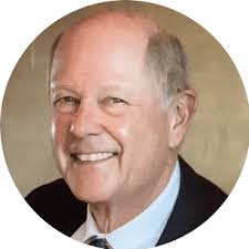 Nancy Ulloa of Ulloa Cellars