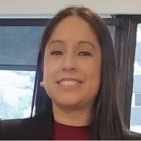 100+ "Gonzalez Molano" profiles