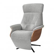 Relaxsessel Anderson V Kaufen Home24 Fernsehsessel Sessel Relaxsessel