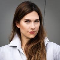 20+ "Jancik" profiles