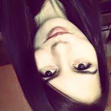 .problemă un alcan gazos este supus combustiei. Un Alcan Gazos Este Supus Combustiei Determina Formula Moleculara Stiind Ca Prin Combustia A 1 45g Din Brainly Ro