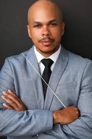 The Blue Band baritones are the next section to be featured in our section  spotlight week! Check out these shots of our awesome baritone players. 📸:  Lauren Kuykendall, Alyssa Wagner, Natalie Gonzalez #